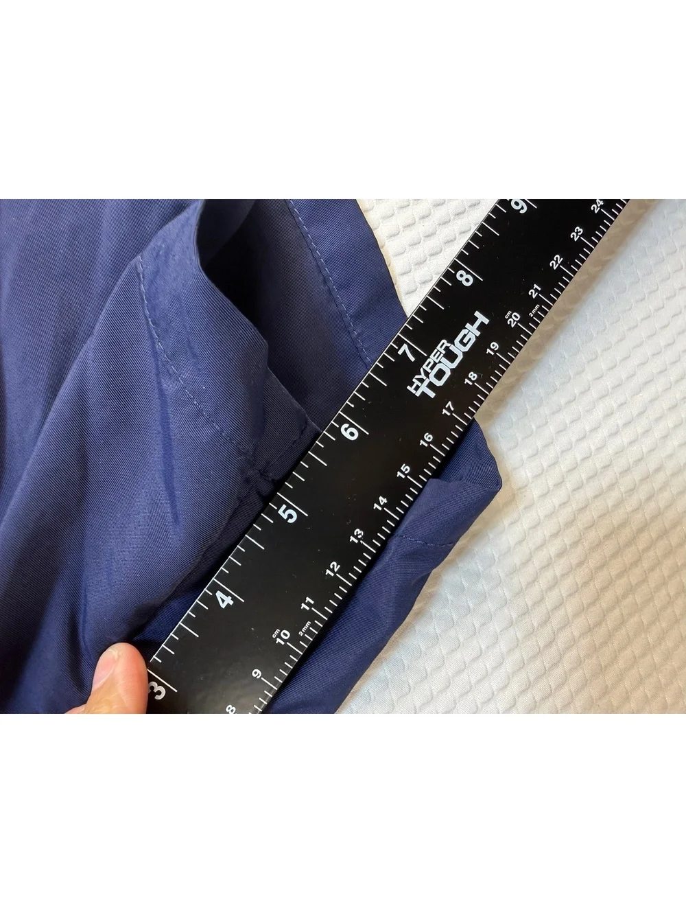 Ralph Lauren polo ralph